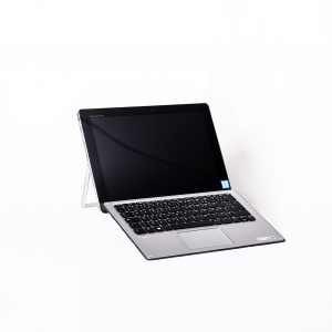 HP Elite x2 1012 G1 / 12