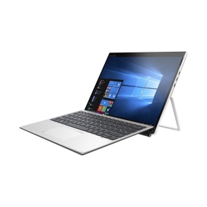 HP Elite x2 G4 / 13.3