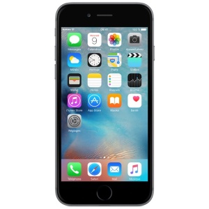 Iphone 6 – 32Go - Débloqué - Grade B