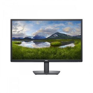 DELL E2422HN  / 24  pouces - HDMI - VGA
