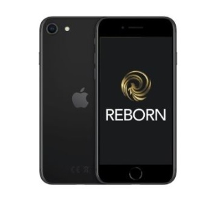 apple-iphone-se-2e-generation-222222