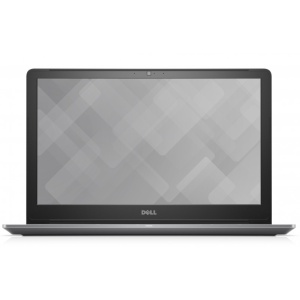 DELL Vostro 5568   15.5 