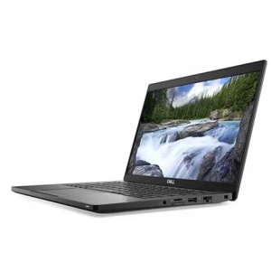 Dell Latitude 5401 13,8