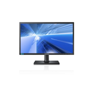 Samsung S19C450 / 19 pouces - occasion