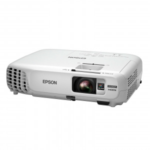 epson_eb-w18