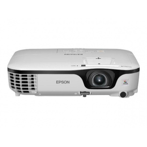epson_eb-x14