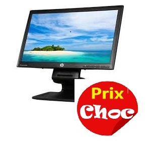 hp2006_11111_-_copie_147633036