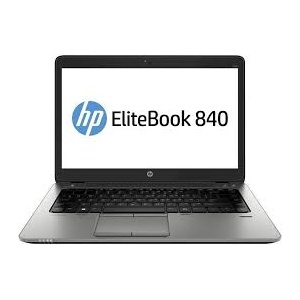 hp_840_g2__im1