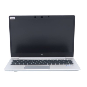 HP EliteBook 840 G6 14