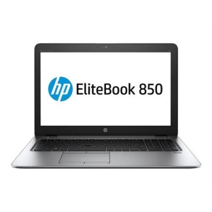 hp_850_face