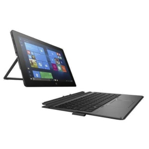 hp_elite_x2_612_g2
