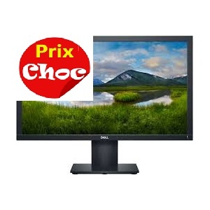 Lenovo ThinkVision LT2250P écran 22