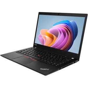 PC Portable LENOVO ThinkPad T14 G1 14