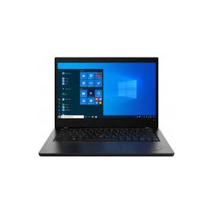 Lenovo L14 GEN 1 14