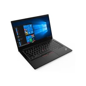 LENOVO L13 Gen 3 - AZERTY / 13.3
