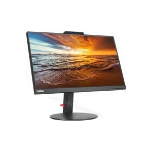 img_ecr_1__802745619