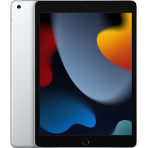 ipad9g_111111