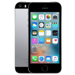 iphone_se