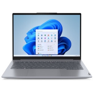 lenovo-thinkbook-14-g6-1