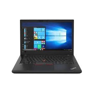 lenovo-thinkpad-a485-amd-ryzen-5-_2