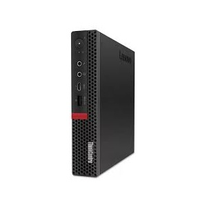 Lenovo ThinkCentre M720q Mini-Pc Core i5 1.7-3.3 GHz - SSD 256 Go RAM 8 Go   Reconditionné  Windows 11