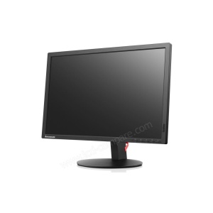 LENOVO T2254P / 22 pouces - occasion