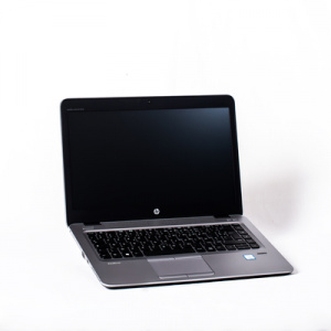 pc-portable-reconditionne-occasion-hp-840-g3-envoi-insertion-handicap-a
