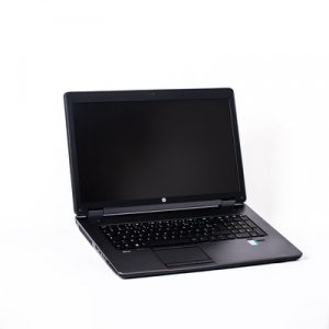 pc-portable-reconditionne-occasion-hp-zbook-17-g2-envoi-insertion-handicap-a