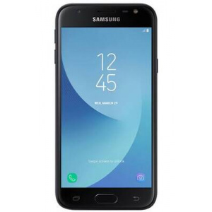 Samsung Galaxy J3 / 8 Go - Noir - Débloqué - Grade B