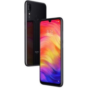 Xiaomi Redmi Note 7 - Noir - Débloqué - Grade B