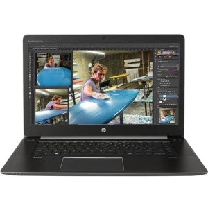 HP ZBOOK 15 G3 - AZERTY / 15,6 pouces - I7 2,7 GHz - 16 Go RAM -  500Go SSD - Grade B