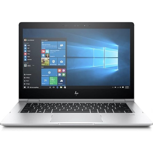 617jguxxb5l__ac_sx679_222222