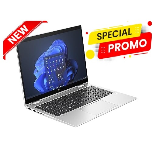 830_g10_1__-_copie_1869985379