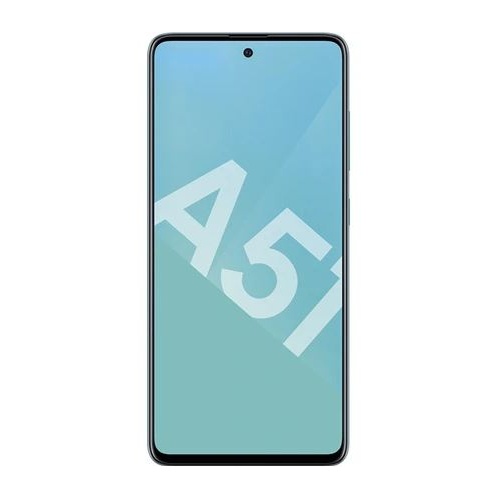 a51