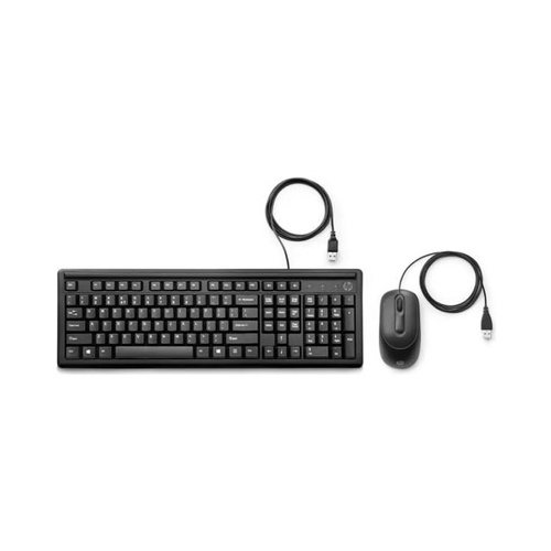 accessoire-clavier-azerty-et-souris-hp-envoi-insertion-handicap