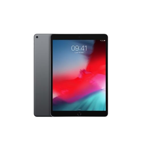 apple-ipad-air-256_111