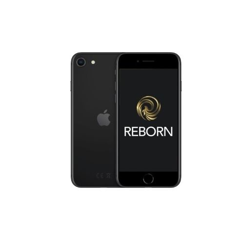 apple-iphone-se-2e-generation-222222