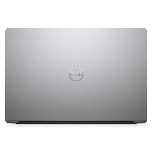 dell-vostro-5568-intel-core-i5e-3