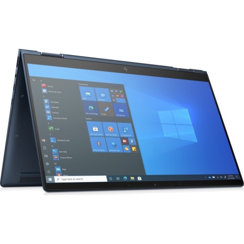 hp-elite-dragonfly-g2-i5-111