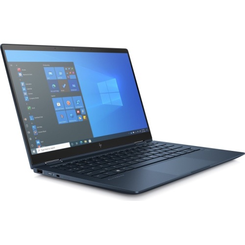 hp-elite-dragonfly-g2-i5-22222
