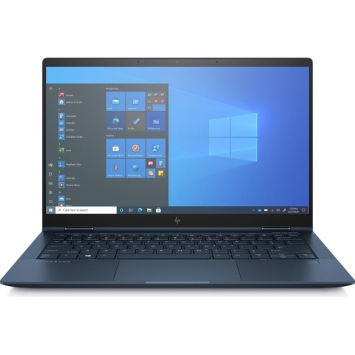 hp-elite-dragonfly-g2-i5-33