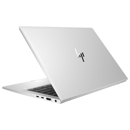 hp-elitebook-830-g7_2