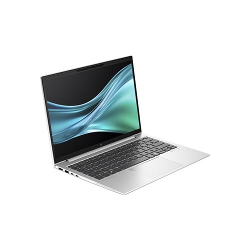 hp-elitebook-835-g11__111