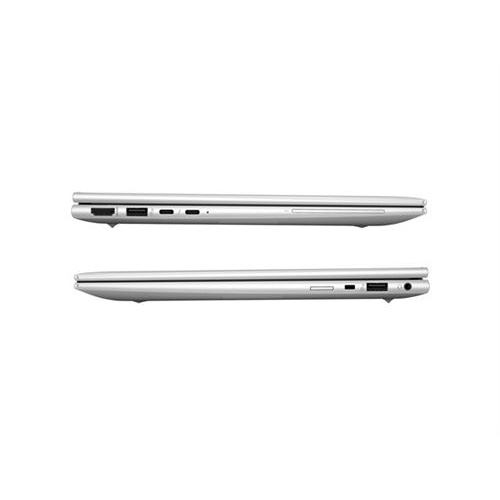 hp-elitebook-835-g11___222