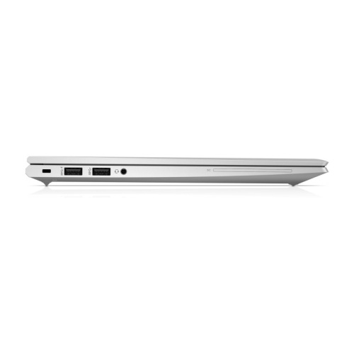 hp-elitebook-845-g8_22222