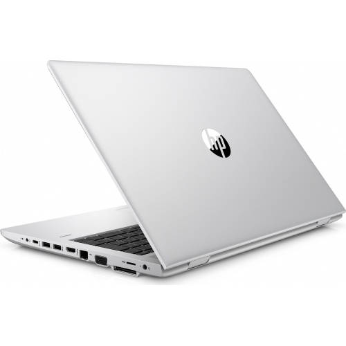 hp-probook-650-g4-8250u-_222