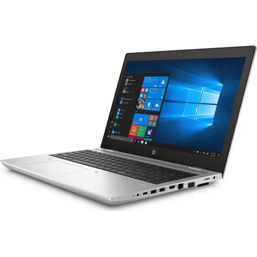 hp-probook-650-g4-8250u-_333