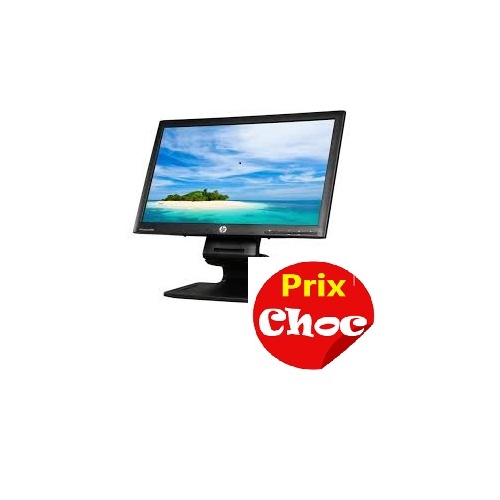 hp2006_11111_-_copie_147633036