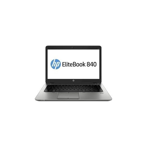 hp_840_g2__im1