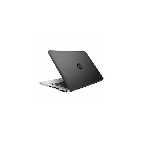 hp_840_g2_im2